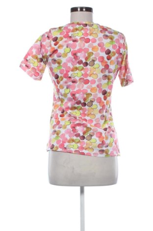 Tricou de femei M.X.O, Mărime S, Culoare Multicolor, Preț 53,99 Lei
