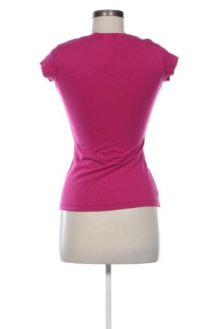 Damen T-Shirt Malfini, Größe XS, Farbe Rosa, Preis 8,69 €