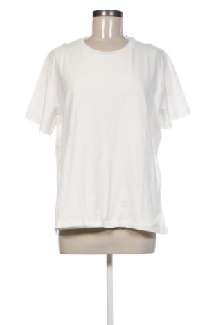 Dámske tričko Mamalicious, Veľkosť L, Farba Biela, Cena  18,00 €, #136600805