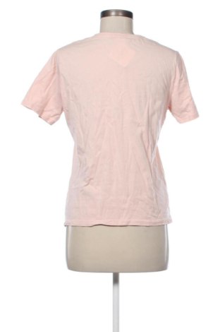Tricou de femei Mango, Mărime M, Culoare Mov deschis, Preț 41,71 Lei