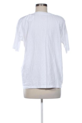 Damen T-Shirt Marc Cain, Größe L, Farbe Mehrfarbig, Preis 89,67 €