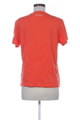 Tricou de femei Marc O'Polo, Mărime M, Culoare Portocaliu, Preț 107,99 Lei