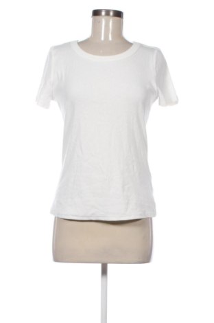 Damski T-shirt Marella, Rozmiar L, Kolor Biały, Cena 120,99 zł, #132015819