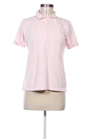 Damen T-Shirt Marie Lund, Größe M, Farbe Rosa, Preis 10,17 €, #136658370