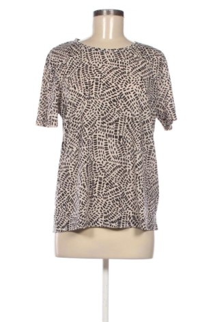 Damski T-shirt Marks & Spencer, Rozmiar M, Kolor Kolorowy, Cena 32,15 zł, #136651623