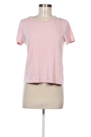 Damen T-Shirt Marks & Spencer, Größe M, Farbe Rosa, Preis 5,75 €, #136657723