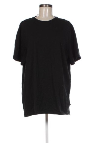 Дамска тениска Matinique, Размер XXL, Цвят Черен, Цена 11,75 €, #136592863