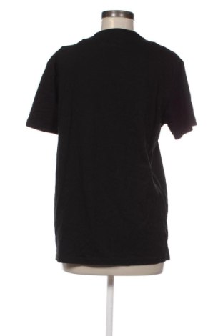 Γυναικείο t-shirt Mavi, Μέγεθος XXL, Χρώμα Μαύρο, Τιμή 11,99 €