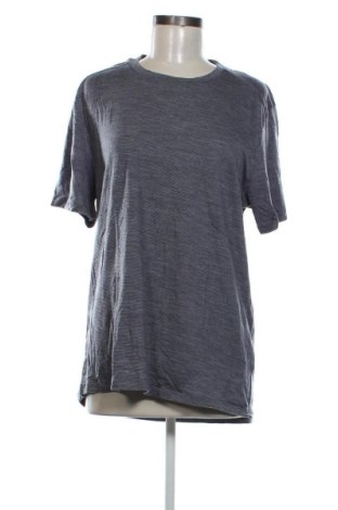 Tricou de femei McKinley, Mărime XXL, Culoare Gri, Preț 56,99 Lei