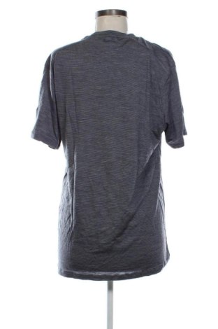 Tricou de femei McKinley, Mărime XXL, Culoare Gri, Preț 56,99 Lei