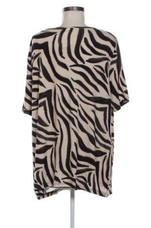 Tricou de femei Mia Moda, Mărime XXL, Culoare Multicolor, Preț 56,99 Lei