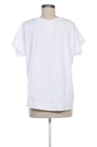 Damen T-Shirt Milano, Größe XXL, Farbe Mehrfarbig, Preis € 11,99