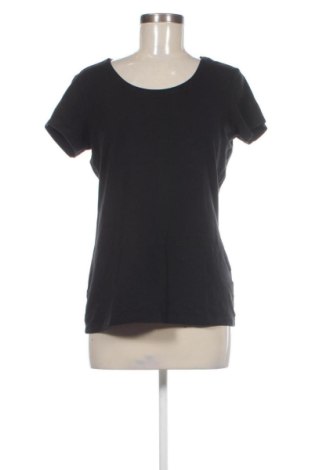 Tricou de femei Miss Etam, Mărime M, Culoare Negru, Preț 56,99 Lei