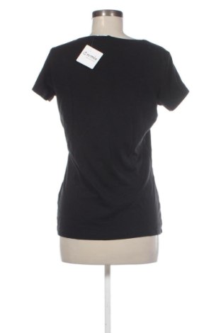 Tricou de femei Miss Etam, Mărime M, Culoare Negru, Preț 56,99 Lei