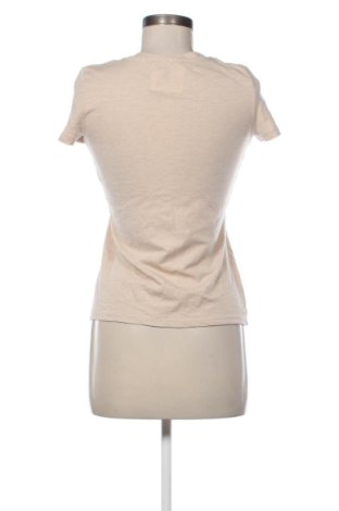 Damen T-Shirt Mohito, Größe XS, Farbe Beige, Preis 9,00 €