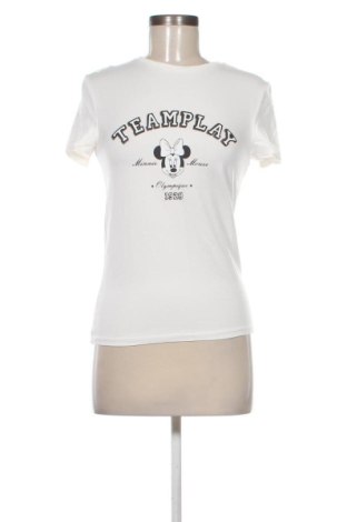 Damen T-Shirt Mohito, Größe S, Farbe Mehrfarbig, Preis 9,00 €