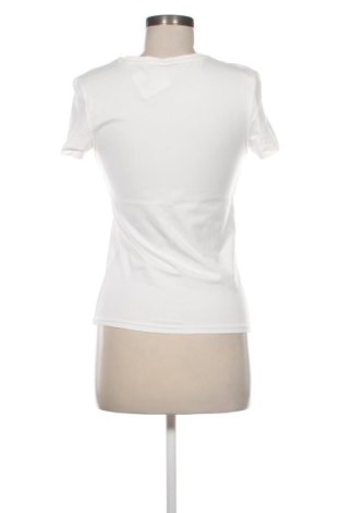 Damen T-Shirt Mohito, Größe S, Farbe Mehrfarbig, Preis 9,00 €