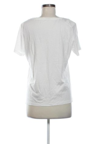 Tricou de femei Monari, Mărime L, Culoare Alb, Preț 85,99 Lei
