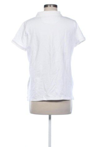 Tricou de femei Montego, Mărime XXL, Culoare Alb, Preț 53,99 Lei