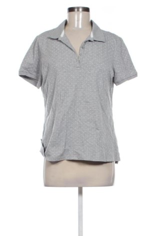 Дамска тениска Montego, Размер L, Цвят Многоцветен, Цена 10,22 €