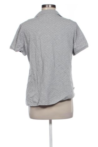 Дамска тениска Montego, Размер L, Цвят Многоцветен, Цена 10,22 €
