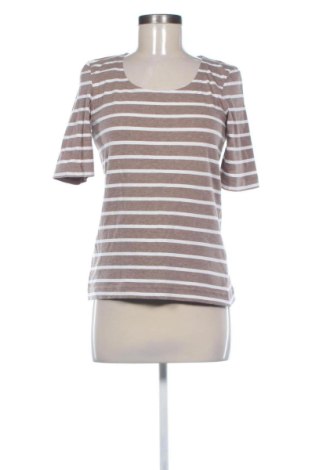 Tricou de femei Montego, Mărime M, Culoare Multicolor, Preț 46,92 Lei, #136656799
