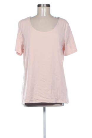 Дамска тениска More & More, Размер XL, Цвят Розов, Цена 14,31 €