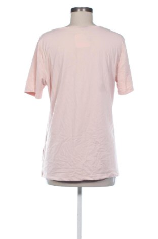 Дамска тениска More & More, Размер XL, Цвят Розов, Цена 14,31 €