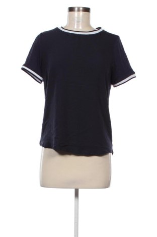 Damen T-Shirt More & More, Größe S, Farbe Blau, Preis € 18,99