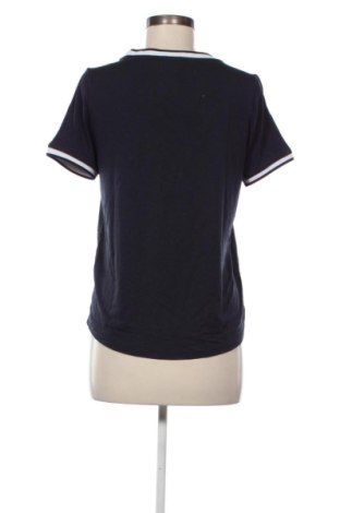 Damen T-Shirt More & More, Größe S, Farbe Blau, Preis € 18,99