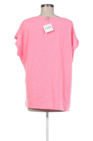 Tricou de femei Multiblu, Mărime XXL, Culoare Multicolor, Preț 53,99 Lei