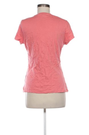 Tricou de femei Mustang, Mărime M, Culoare Roz, Preț 56,99 Lei