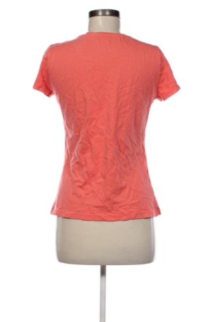 Tricou de femei Mustang, Mărime M, Culoare Roz, Preț 56,99 Lei