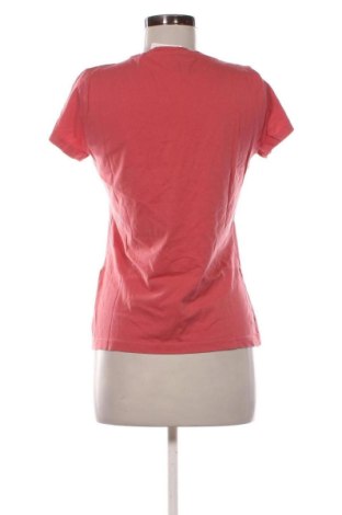 Damen T-Shirt Mustang, Größe M, Farbe Mehrfarbig, Preis 9,21 €