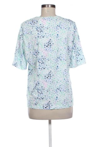 Дамска тениска Navigazione, Размер L, Цвят Многоцветен, Цена 9,20 €
