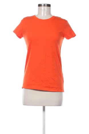 Tricou de femei Neutral, Mărime S, Culoare Portocaliu, Preț 88,99 Lei