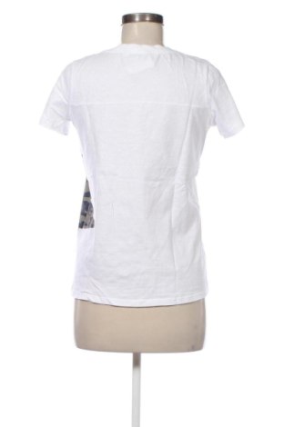 Tricou de femei Next, Mărime L, Culoare Alb, Preț 47,97 Lei