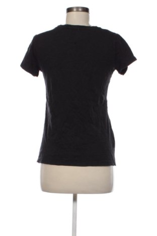 Damski T-shirt Nice & Chic, Rozmiar L, Kolor Kolorowy, Cena 45,99 zł