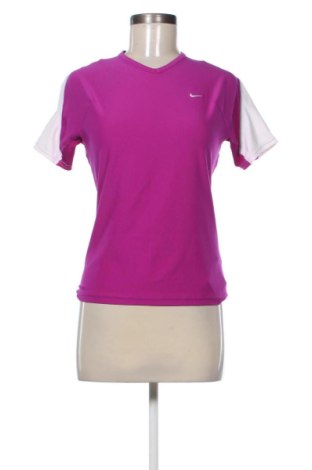 Dámské tričko Nike, Velikost S, Barva Vícebarevné, Cena  429,00 Kč, #136508216