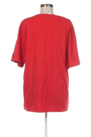 Dámské tričko Nike, Velikost XL, Barva Červená, Cena  409,00 Kč