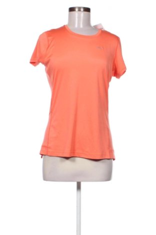 Női póló Nike, Méret M, Szín Narancssárga
, Ár 8 678 Ft