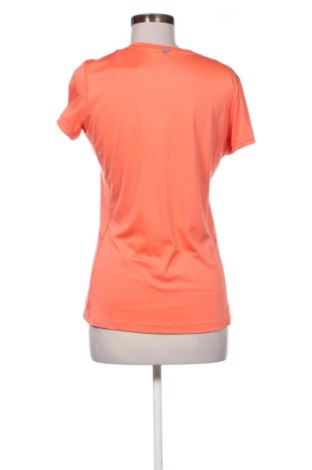 Női póló Nike, Méret M, Szín Narancssárga
, Ár 8 678 Ft
