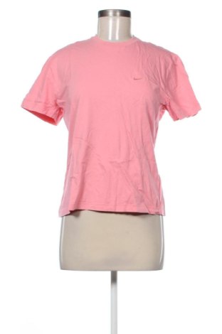 Dámske tričko Nike, Veľkosť XL, Farba Ružová, Cena  13,81 €, #136604074