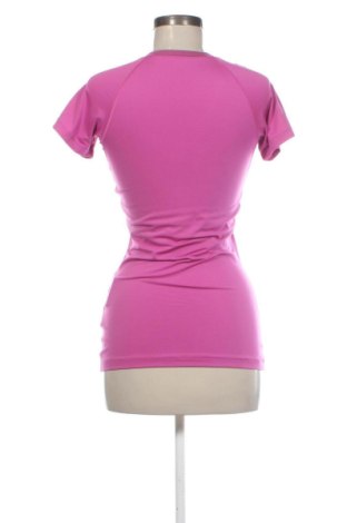 Damen T-Shirt Nike, Größe S, Farbe Rosa, Preis € 18,99