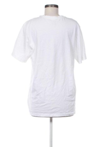 Damen T-Shirt Nike, Größe L, Farbe Weiß, Preis € 41,99