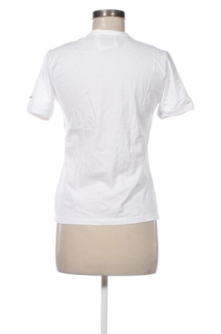Női póló Nike, Méret M, Szín Fehér, Ár 5 702 Ft