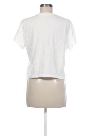 Dámske tričko Nike, Veľkosť L, Farba Biela, Cena  37,95 €