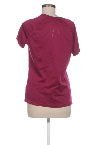 Damen T-Shirt Nike, Größe L, Farbe Lila, Preis € 18,99