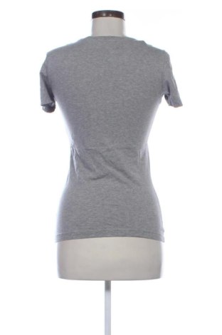Damski T-shirt Nike, Rozmiar S, Kolor Szary, Cena 73,94 zł