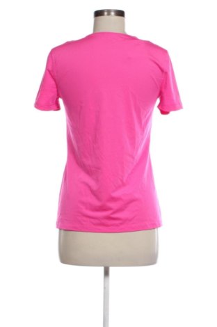 Tricou de femei Nike, Mărime M, Culoare Roz, Preț 85,99 Lei